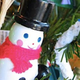 Illustration for article titled Christmas Markets: Do You Have This Where You Are?